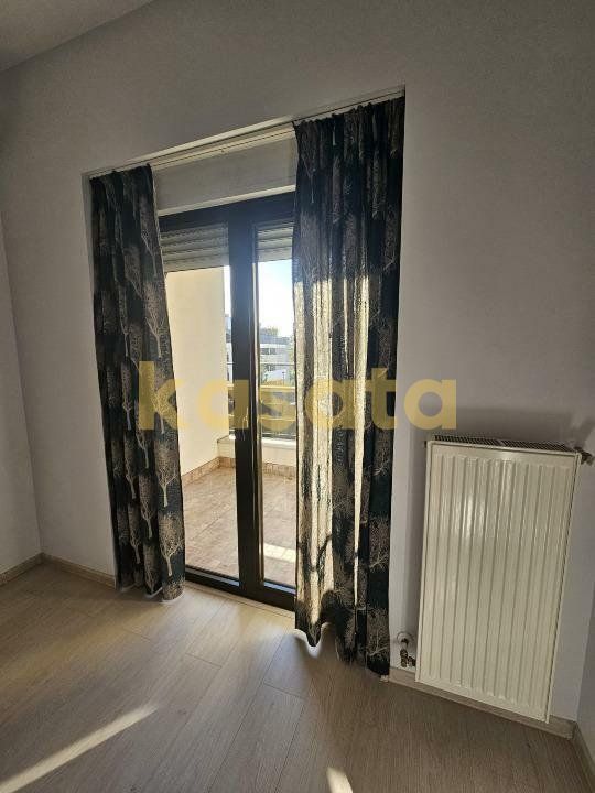 Apartament modern cu 3 camere | Natura Residence | Pipera - Poză 13