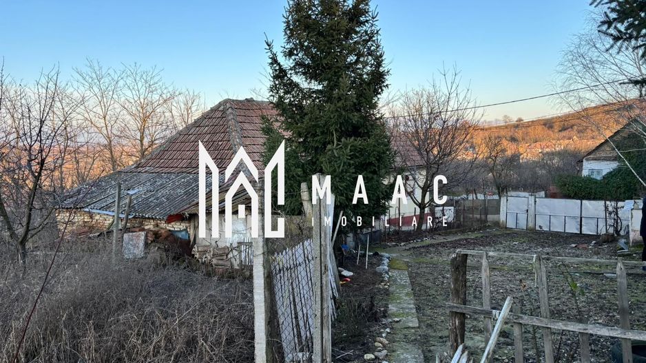 Casa 4 camere | 40 MPU | Curte 1.151MP | Teren 2.359 MP | Alba Iulia | Ohaba - Poză 19