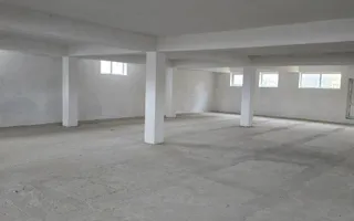 Vânzare, spațiu comercial, 1343,6 mp, șos. Muncești, Botanica - Poză 13