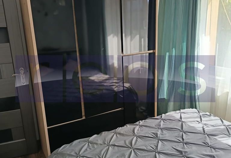 VANZARE 4 CAMERE | MOBILAT SI UTILAT | ZONA VITAN - Poză 7