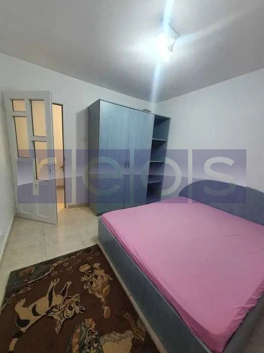 DE VANZARE – APARTAMENT  2 CAMERE ZONA VALEA OLTULUI | METROU - Poză 2