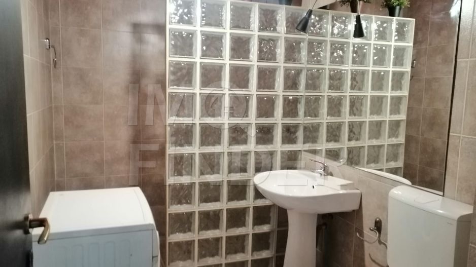 Apartament 2 camere zona Recuperare - Poză 10