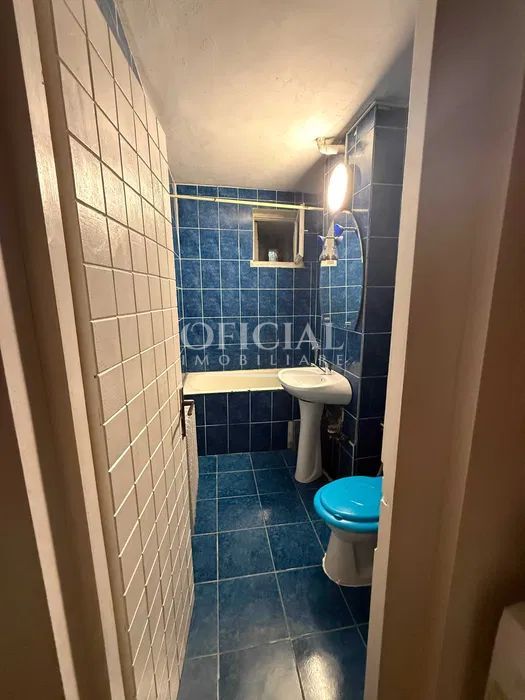 Apartament 2 Camere | 58 Mp | Balcon | Gheorgheni Baisoara - Poză 5