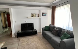 Apartament 2 camere Central / Calea Calarasilor - Poză 5