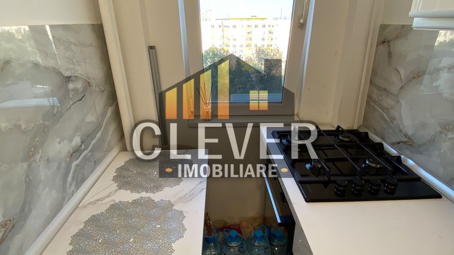 Apartament 2 camere Codrii Neamtului - Poză 8