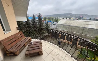 Vila cu 6 camere, 420mp,  teren 720mp, parcari, Zona Shopping City - Poză 31
