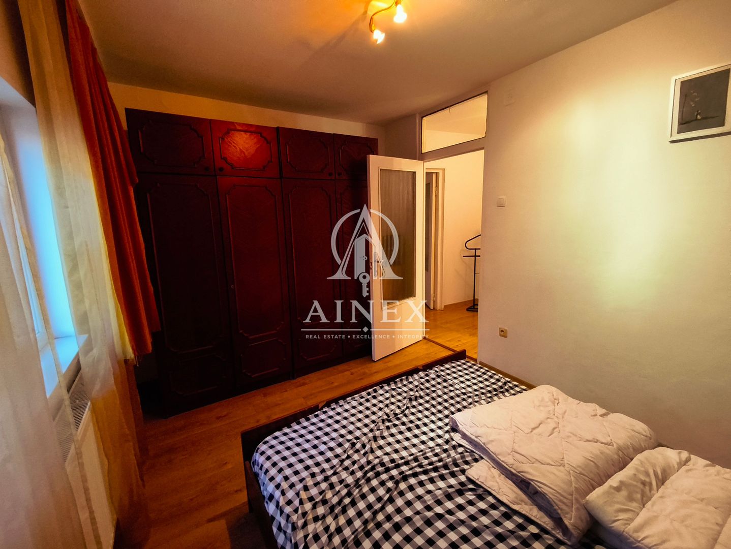 OFERTA FULGER | Apartament cu 2 camere | Olimpia-Stadion, Timisoara - Poză 2