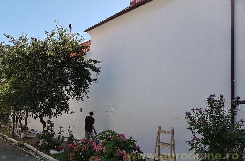 Vânzare Case în împrejurimi - Poză 8