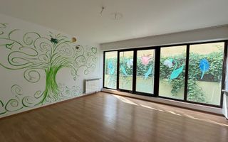 DE ÎNCHIRIAT VILĂ CĂMIN DE BĂTRÂN I AFTERSCHOOL I GARAJ+CURTE I ZONA CENTRALĂ - Poză 4