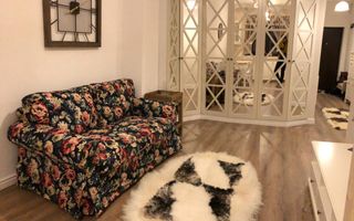 Apartament cu 2 camere de vânzare în zona Est - Poză 3