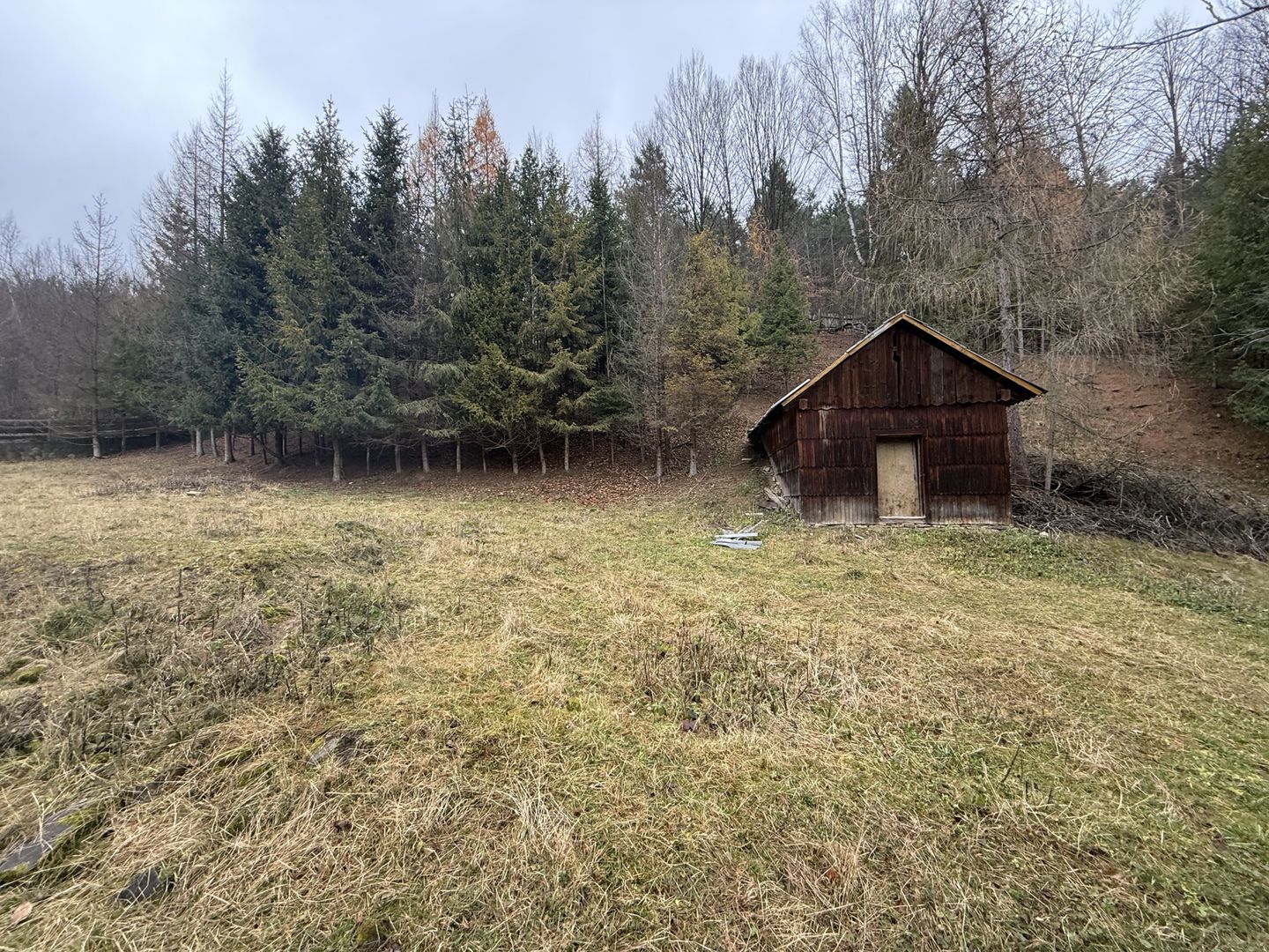 Casa Sucevița | 4.000 mp teren | Zonă liniștită - Poză 17