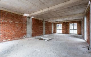 Vânzare, townhouse, 2 nivele, 3 camere, strada Maciesilor, Telecentru - Poză 27