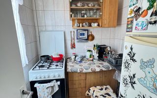 Etaj 2 Apartament 2 Camere Tatarasi - Ciric - Poză 6