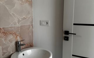 Casa tip duplex  de vanzare in Sebes - Poză 4