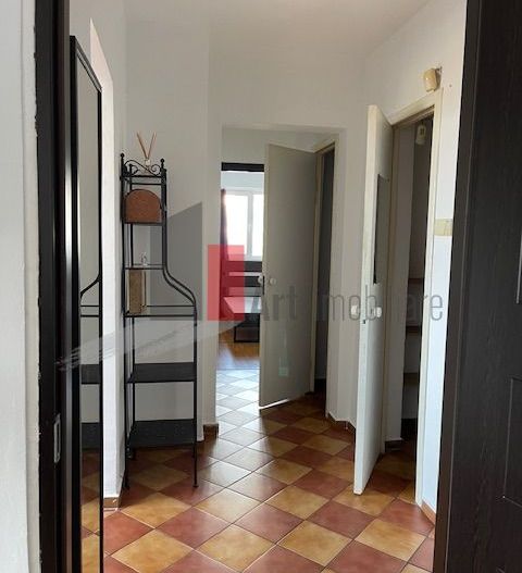 3 camere vizavi de parcul Plumbuita - Poză 10