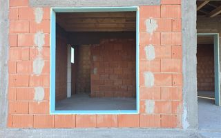 Casa Cihei Exclusivitate - Poză 13