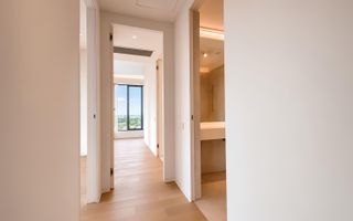 Apartament Premium cu 3 Camere I One Mircea Eliade I View superb - Poză 22