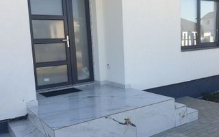 Casa noua de vanzare Alba iulia - Poză 8