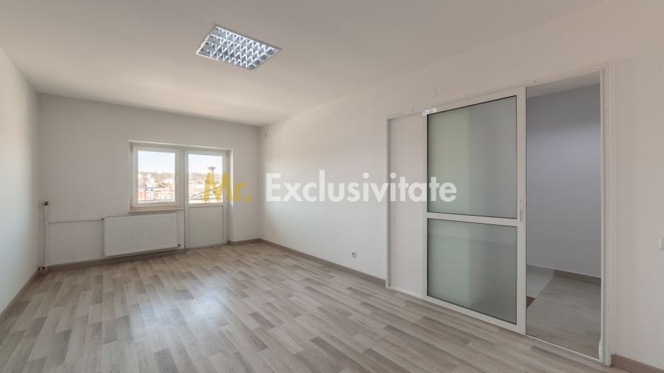8 garsoniere disponibile Bascov, Pitesti - Poză 11