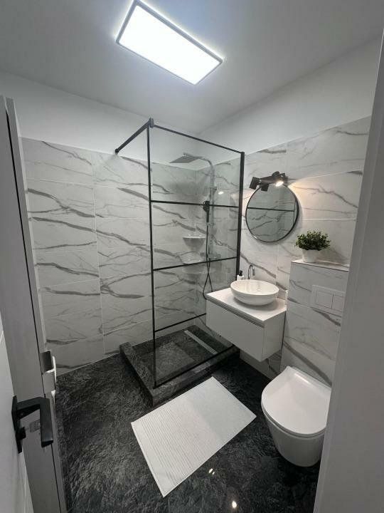 Apartament 2 camere, lux,  zona Tineretului S262 - Poză 8