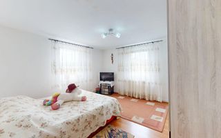 Casa ideala  Locuinta si afacere 665mp teren - Poză 19