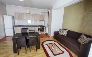 Se ofera spre inchiriere apartament cu 2 camere in Militari- Gorjului - Poză 5