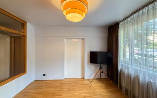 2 Camere Maresal Averescu Parter - Poză 4