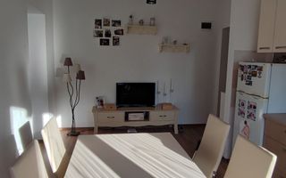 Apartament 2 camere | Loc de parcare | Balcon | Magnolia - Poză 5