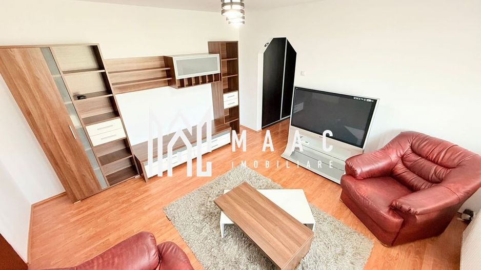 Apartament 2 Camere | Central | - Poză 4