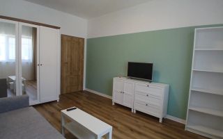 Apartament tip studio | Casian Residence - Poză 2