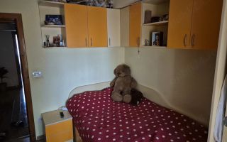 🏡 3 CAMERE DECOMANDATE • FOCȘANI • ZONA UNIRII • 91.000 € NEGOCIABIL - Poză 6