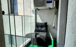 Militari Lujerului- Plaza Residence - Poză 5