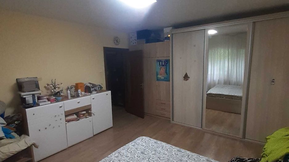 Apartament 2 camere decomandat| OBOR - Poză 6