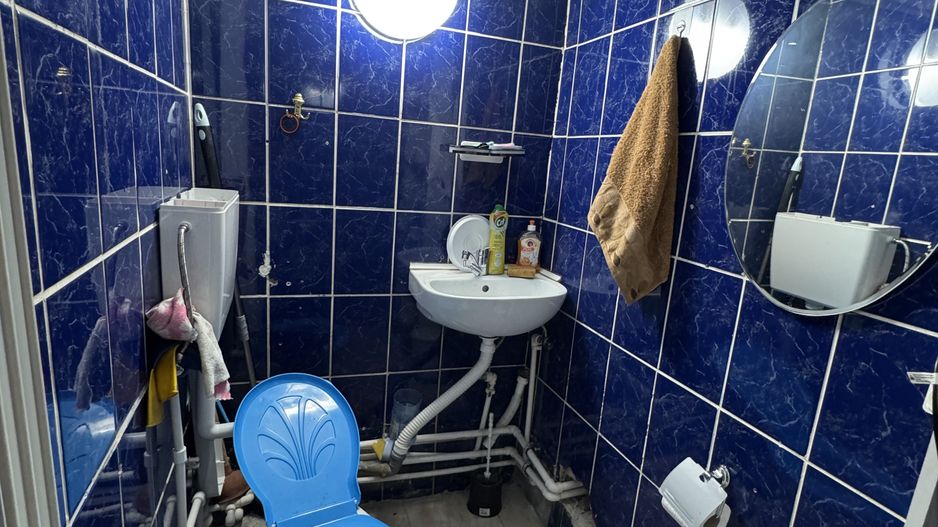 Inchiriez spatiu comercial stradal Eroii Revolutiei S173 - Poză 4