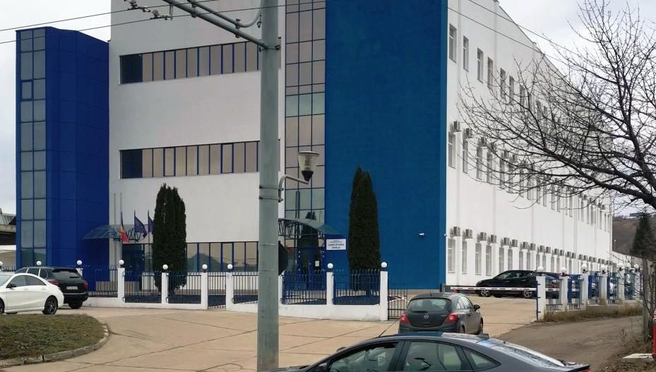 Oportunitate de Investiție cu Randament Garantat - Poză 2