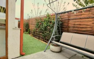 Casa 4 camere + Spatiu comercial | Ultracentral | Balotesti | Saftica - Poză 15