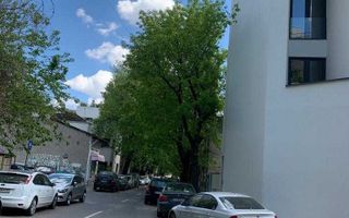 Apartament 2 camere Piata Victoriei - Poză 8