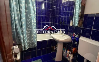 NECTORA IMOB Exclusivitate-Apartament 2 camere, tip PB,Str. Milcovului - Poză 16