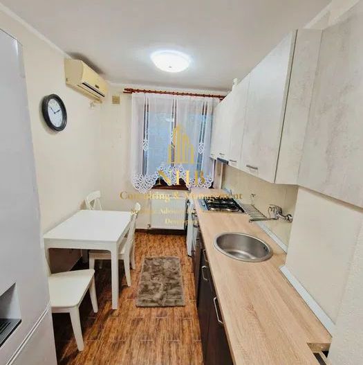 Apartament 2 camere | Piata Amzei - Poză 4