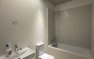 ULTRACENTRAL | DUPLEX EXCLUSIVIST | DOROBANTI | 2 LOCURI DE PARCARE - Poză 10