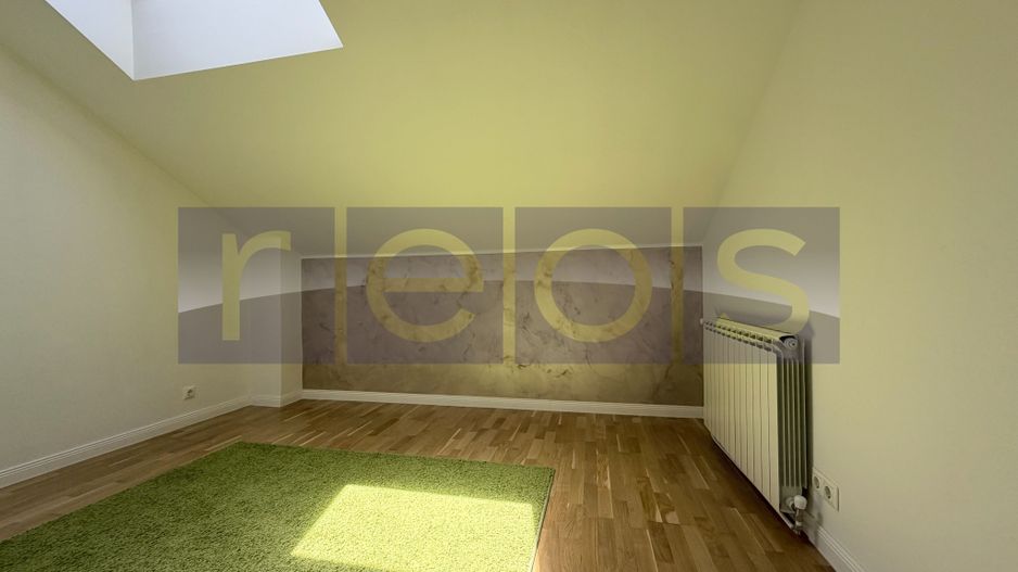 VANZARE 3 CAMERE PREMIUM | TERASA 40 MP | IBIZA SOL PIPERA | 2 PARCARI SUBTERANE - Poză 13