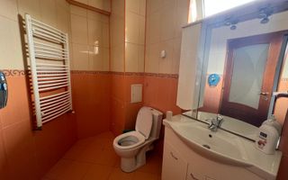 INCHIRIERE VILA 8 CAMERE | S+P+1+M - Poză 11