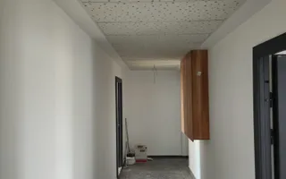 Apartament modern cu 2 camere în Skyline! - Poză 14