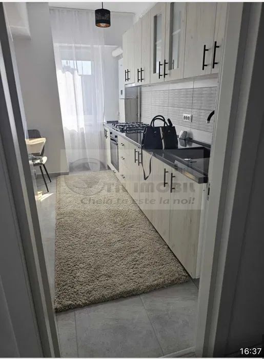 Casa/Vila de Inchiriat COPOU - 3000 euro - Poză 28