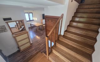Casa 4 camere | Terasa | Selimbar - Poză 7