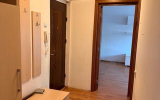 Apartament 2 camere zona 1 Decembrie 1918 - Salajan - Poză 8