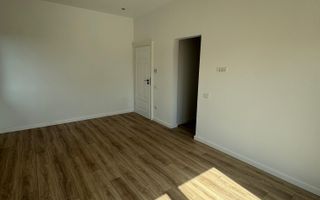 Casa individuala | 3 Camere | teren 400 mp, Berceni - Poză 10