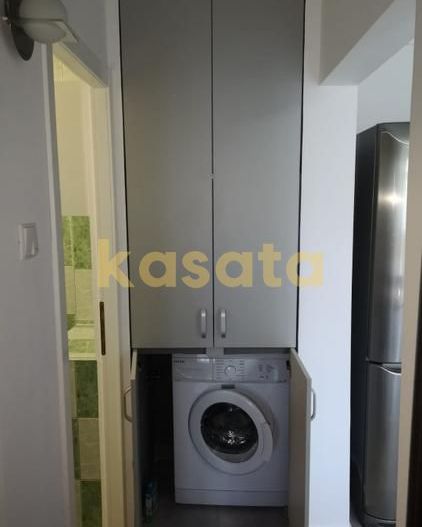 Apartament luminos 2 camere | Băneasa - Poză 11