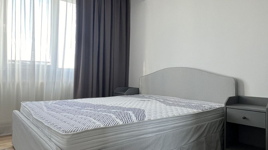 2 camere Bld Gloriei | renovat complet - Poză 9