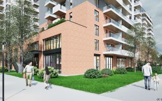 Apartament 2 camere | Complex cu Facilitati Premium | Zona Obor - Poză 31